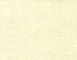 Bixby Alpaca 044 by Norbar Fabric