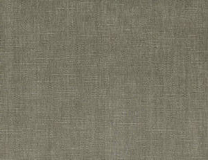 Bixby Birch 864 by Norbar Fabric BIXBY 62% POLYESTER 38% COTTON INDIA 54 - Fabric Carolina -