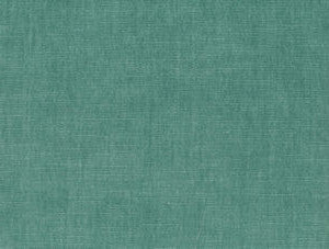 Bixby Bottleglass 469 by Norbar Fabric BIXBY 62% POLYESTER 38% COTTON INDIA 54 - Fabric Carolina -