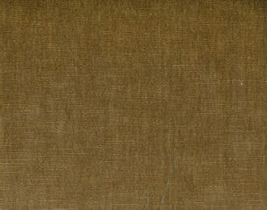 Bixby Caramel 819 by Norbar Designer Fabric BIXBY 62% POLYESTER 38% COTTON INDIA 54 - Swanky Fabrics -