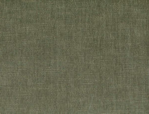 Bixby Cement by Norbar Fabric BIXBY 62% POLYESTER 38% COTTON INDIA   54  - Fabric Carolina -