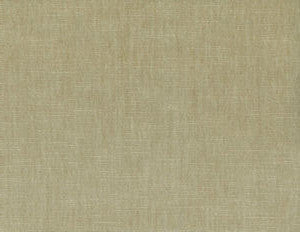 Bixby Champagne 207 by Norbar Designer Fabric BIXBY 62% POLYESTER 38% COTTON INDIA 54 - Swanky Fabrics -