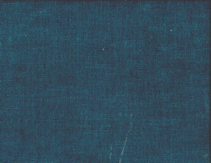 Bixby Denim 468 by Norbar Designer Fabric BIXBY 62% POLYESTER 38% COTTON INDIA 54 - Swanky Fabrics -