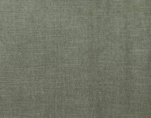 Bixby Elephant 946 by Norbar Designer Fabric BIXBY 62% POLYESTER 38% COTTON INDIA 54 - Swanky Fabrics -