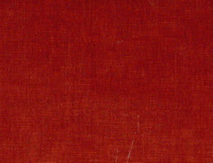 Bixby Fireside 559 by Norbar Designer Fabric BIXBY 62% POLYESTER 38% COTTON INDIA 54 - Swanky Fabrics -