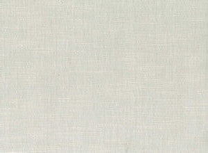 Bixby Flannel 927 by Norbar Fabric