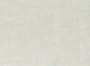 Bixby Flannel 927 by Norbar Designer Fabric BIXBY 62% POLYESTER 38% COTTON INDIA 54 - Swanky Fabrics -