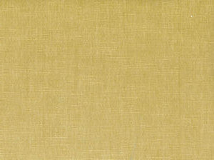 Bixby Flax 222 by Norbar Fabric BIXBY 62% POLYESTER 38% COTTON INDIA 54 - Fabric Carolina -