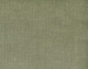 Bixby Gravel 966 by Norbar Designer Fabric BIXBY 62% POLYESTER 38% COTTON INDIA 54 - Swanky Fabrics -