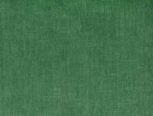 Bixby Jade 309 by Norbar Designer Fabric BIXBY 62% POLYESTER 38% COTTON INDIA 54 - Swanky Fabrics -