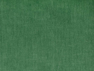 Bixby Jade 309 by Norbar Fabric BIXBY 62% POLYESTER 38% COTTON INDIA 54 - Fabric Carolina -