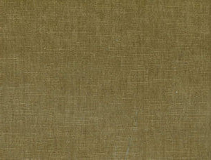 Bixby Khaki 808 by Norbar Fabric