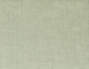 Bixby Macadamia 218 by Norbar Fabric