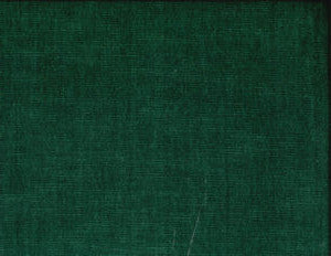 Bixby Malachite 342 by Norbar Fabric