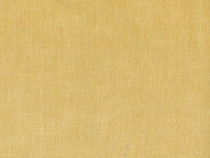 Bixby Oatmeal 211 by Norbar Designer Fabric BIXBY 62% POLYESTER 38% COTTON INDIA 54 - Swanky Fabrics -