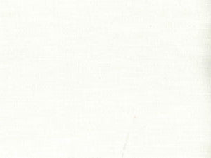 Bixby Oyster 003 by Norbar Designer Fabric BIXBY 62% POLYESTER 38% COTTON INDIA 54 - Swanky Fabrics -