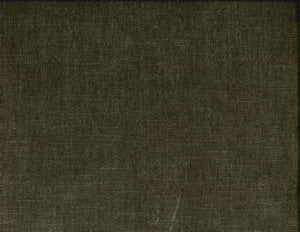Bixby Sandalwood 845 by Norbar Designer Fabric BIXBY 62% POLYESTER 38% COTTON INDIA 54 - Swanky Fabrics -