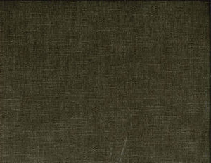 Bixby Sandalwood 845 by Norbar Fabric