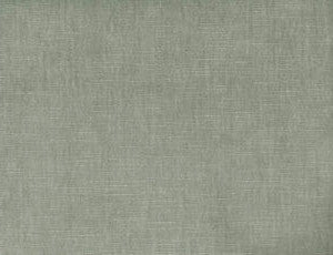 Bixby Stone 928 by Norbar Fabric BIXBY 62% POLYESTER 38% COTTON INDIA 54 - Fabric Carolina -