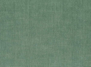 Bixby Zen 419 by Norbar Designer Fabric BIXBY 62% POLYESTER 38% COTTON INDIA 54 - Swanky Fabrics -