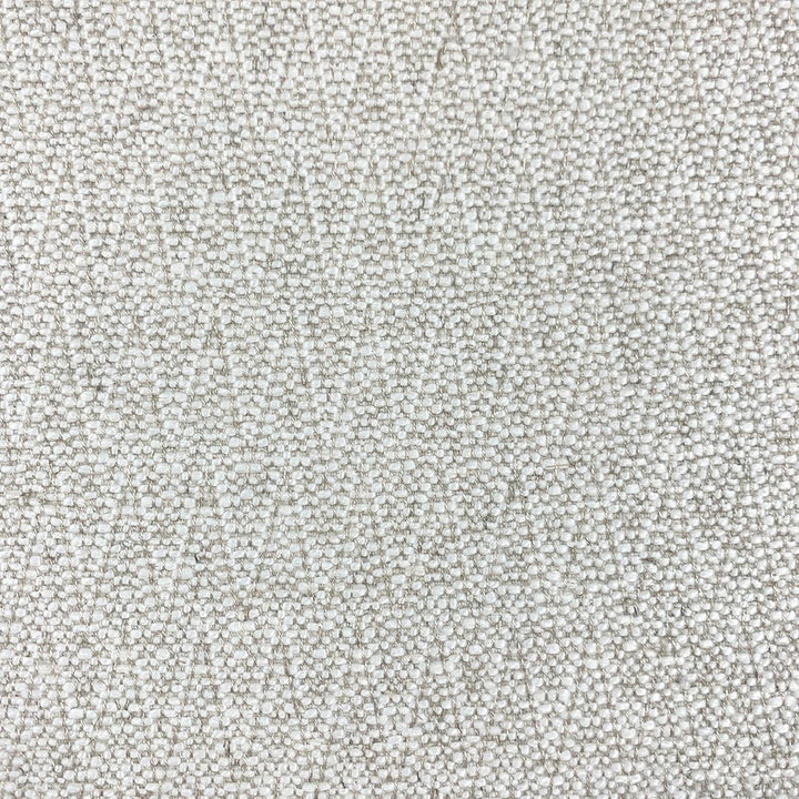 Bixy Beige by Magnolia Fabric - Prewashed- 75% Cotton, 25% Linen India 17000 Horizontal: 0.75 and Vertical: 1.5 54 - Fabric Carolina -