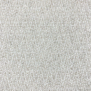 Bixy Beige by Magnolia Fabric