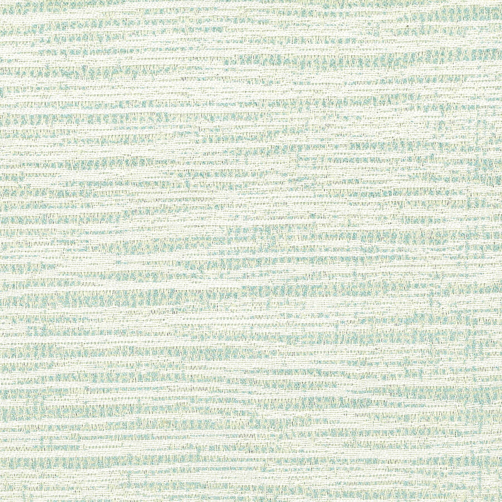 Bizette 1 Mineral by Stout Fabric Stout Fabric Bizette 1 MineralFabric COMFORTABLE LIVING TURQUOISE/LAGOON USA </p><p>Repeat: H: 13.750, V: 11.000 54 in - Fabric Carolina -