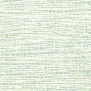 Bizette 1 Mineral by Stout Fabric