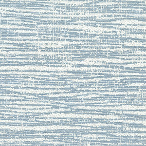 Bizette 2 Sky by Stout Fabric