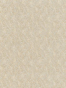 Scalamandre Fabric Flurry Caribou
