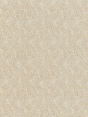 <p>Flurry Caribou BI12340001 by Scalamandre Fabric</p><p><strong>Required Minimum Quantity Purchase: Fabrics by the yard 1 YARD MINIMUM </p><p>Book: TUNDRA</p><p>Content: 36% POLYESTER 34% VISCOSE 25% COTTON, 5% LUXCELLE</p><p>Origin: ITALY</p><p>Performance: HEAVY DUTY</p><p>Repeat: Horizontal: 13" and Vertical: 14"</p><p>Width: 55</p>