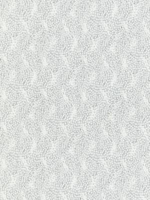 <p>Flurry Snow BI12340002 by Scalamandre Fabric</p><p><strong>Required Minimum Quantity Purchase: Fabrics by the yard 1 YARD MINIMUM </p><p>Book: TUNDRA</p><p>Content: 36% POLYESTER 34% VISCOSE 25% COTTON, 5% LUXCELLE</p><p>Origin: ITALY</p><p>Performance: HEAVY DUTY</p><p>Repeat: Horizontal: 13" and Vertical: 14"</p><p>Width: 55</p>
