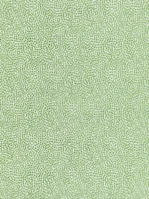 <p>Flurry Leaf BI12340003 by Scalamandre Fabric</p><p><strong>Required Minimum Quantity Purchase: Fabrics by the yard 1 YARD MINIMUM </p><p>Book: TUNDRA</p><p>Content: 36% POLYESTER 34% VISCOSE 25% COTTON, 5% LUXCELLE</p><p>Origin: ITALY</p><p>Performance: HEAVY DUTY</p><p>Repeat: Horizontal: 13" and Vertical: 14"</p><p>Width: 55</p>