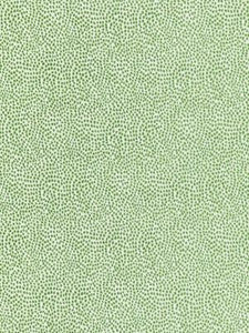 Scalamandre Fabric Flurry Leaf