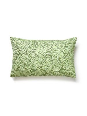 <p>Flurry Pillow 14 X 22 - Leaf BILFLURPILL0003 by Scalamandre Pillows</p><p><strong>Required Minimum Quantity Purchase: Product</p><p>Book: </p><p>Content: 36% POLYESTER, 34% VISCOSE, 25% COTTON,, 5% LUXCELLE</p><p>Origin: U.S.A.</p><p>Performance: HEAVY DUTY</p><p>Repeat: Horizontal: and Vertical: </p><p>Width: 0</p>