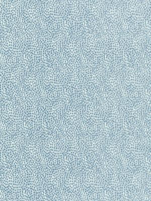 <p>Flurry Ciel BI12340004 by Scalamandre Fabric</p><p><strong>Required Minimum Quantity Purchase: Fabrics by the yard 1 YARD MINIMUM </p><p>Book: TUNDRA</p><p>Content: 36% POLYESTER 34% VISCOSE 25% COTTON, 5% LUXCELLE</p><p>Origin: ITALY</p><p>Performance: HEAVY DUTY</p><p>Repeat: Horizontal: 13" and Vertical: 14"</p><p>Width: 55</p>