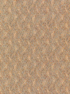 Scalamandre Fabric Flurry Fox
