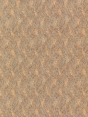 <p>Flurry Fox BI12340005 by Scalamandre Fabric</p><p><strong>Required Minimum Quantity Purchase: Fabrics by the yard 1 YARD MINIMUM </p><p>Book: TUNDRA</p><p>Content: 36% POLYESTER 34% VISCOSE 25% COTTON, 5% LUXCELLE</p><p>Origin: ITALY</p><p>Performance: HEAVY DUTY</p><p>Repeat: Horizontal: 13" and Vertical: 14"</p><p>Width: 55</p>