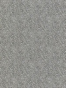 Scalamandre Fabric Flurry Silhouette