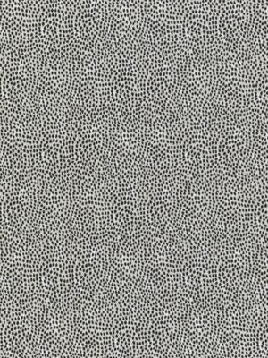 <p>Flurry Silhouette BI12340006 by Scalamandre Fabric</p><p><strong>Required Minimum Quantity Purchase: Fabrics by the yard 1 YARD MINIMUM </p><p>Book: TUNDRA</p><p>Content: 36% POLYESTER 34% VISCOSE 25% COTTON, 5% LUXCELLE</p><p>Origin: ITALY</p><p>Performance: HEAVY DUTY</p><p>Repeat: Horizontal: 13" and Vertical: 14"</p><p>Width: 55</p>