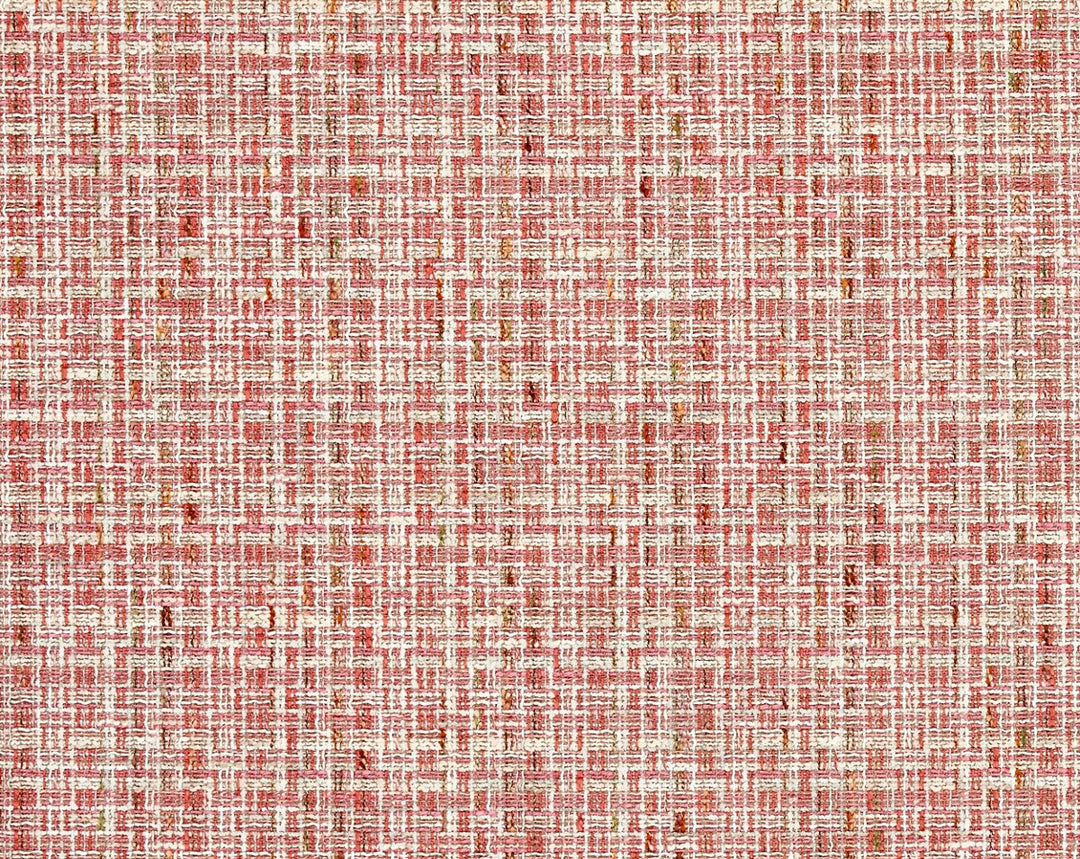 Faye Petal BIFAYE0006 by Old World Weavers Designer Fabric