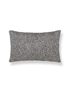 Flurry Pillow 14 X 22 - Silhouette BILFLURPILL0006 by Scalamandre Pillows