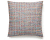 Faye Pillow 22 X 22 - Confetti BISDDKFAYE0007 by Scalamandre Designer Pillow