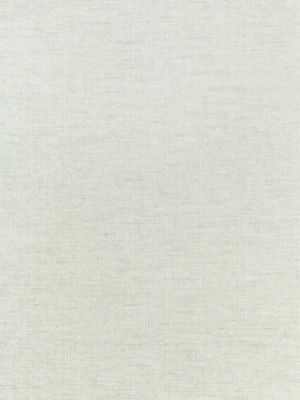 <p>Thompson Chenille Mineral BKK651140001 by Scalamandre Fabric</p><p><strong>Required Minimum Quantity Purchase: Fabrics by the yard 1 YARD MINIMUM </p><p>Book: CALYPSO - CRYPTON HOME</p><p>Content: 53.5% COTTON 46.5% RAYON</p><p>Origin: U.S.A.</p><p>Performance: HEAVY DUTY</p><p>Repeat: Horizontal: and Vertical: </p><p>Width: 58.25</p>
