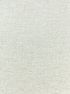 Scalamandre Fabric Thompson Chenille Mineral