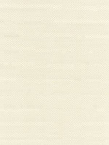 Scalamandre Fabric Berkshire Weave Ecru