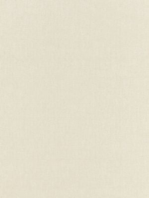 <p>Spencer Chenille Flax BKK651170001 by Scalamandre Fabric</p><p><strong>Required Minimum Quantity Purchase: Fabrics by the yard 1 YARD MINIMUM </p><p>Book: CALYPSO - CRYPTON HOME</p><p>Content: 79% RAYON 21% POLYESTER</p><p>Origin: U.S.A.</p><p>Performance: HEAVY DUTY</p><p>Repeat: Horizontal: and Vertical: </p><p>Width: 54.5</p>