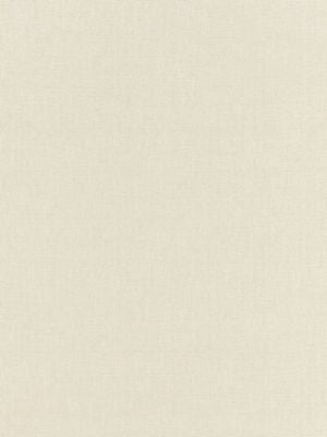 Spencer Chenille Flax BKK651170001 by Boris Kroll Designer Fabric CALYPSO - CRYPTON HOME 79% RAYON 21% POLYESTER U.S.A. HEAVY DUTY Horizontal: and Vertical: 54.5 - Swanky Fabrics -