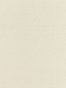 Scalamandre Fabric Spencer Chenille Flax