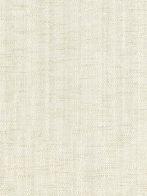 <p>Chester Weave Flax BKK651180001 by Scalamandre Fabric</p><p><strong>Required Minimum Quantity Purchase: Fabrics by the yard 1 YARD MINIMUM </p><p>Book: CALYPSO - CRYPTON HOME</p><p>Content: 63% COTTON 36% RAYON 1% NYLON</p><p>Origin: U.S.A.</p><p>Performance: HEAVY DUTY</p><p>Repeat: Horizontal: .25" and Vertical: .25"</p><p>Width: 58</p>